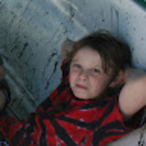 Meet your Posher, Alexander